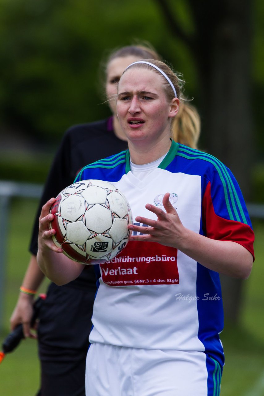 Bild 211 - Frauen SV Henstedt Ulzburg - Holstein Kiel : Ergebnis: 2:1